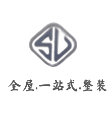 明光市顺利装修公司