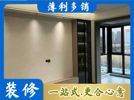 明光市定制衣柜鞋柜餐边柜26.jpg